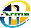 ارما لفت